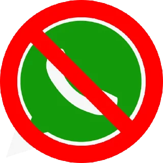 🅱️-@Memini_Marroni, Telegram Sticker