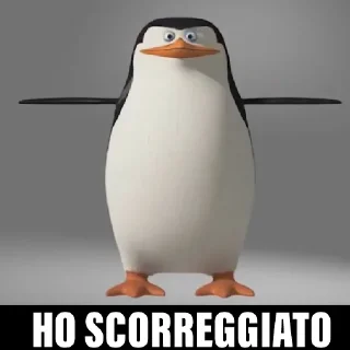 🅱️-@Memini_Marroni, Telegram Sticker