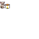 🐖-Babi penjel @memories_keeper, Telegram Sticker