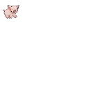 🐖-Babi penjel @memories_keeper, Telegram Sticker