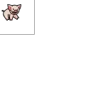 🐖-Babi penjel @memories_keeper, Telegram Sticker