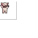 🐖-Babi penjel @memories_keeper, Telegram Sticker