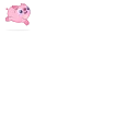 🐖-Babi penjel @memories_keeper, Telegram Sticker