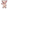 🐖-Babi penjel @memories_keeper, Telegram Sticker