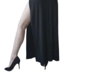 👗-Ода мужественности @gnilyebaby, Telegram Sticker
