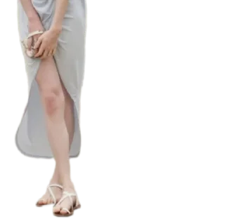 👗-Ода мужественности @gnilyebaby, Telegram Sticker