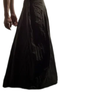 👗-Ода мужественности @gnilyebaby, Telegram Sticker