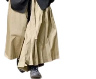 👗-Ода мужественности @gnilyebaby, Telegram Sticker