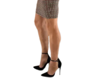 👨‍🦲-Ода мужественности @gnilyebaby, Telegram Sticker