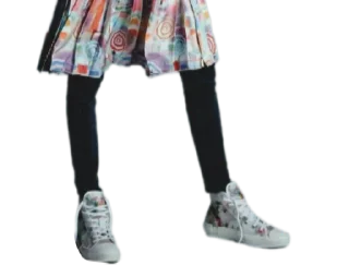 👗-Ода мужественности @gnilyebaby, Telegram Sticker