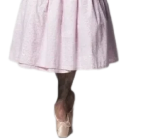 👗-Ода мужественности @gnilyebaby, Telegram Sticker