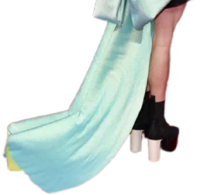 👗-Ода мужественности @gnilyebaby, Telegram Sticker
