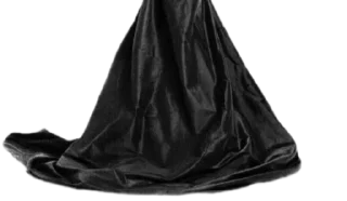 👗-Ода мужественности @gnilyebaby, Telegram Sticker