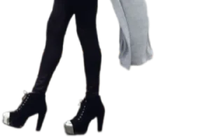 👗-Ода мужественности @gnilyebaby, Telegram Sticker