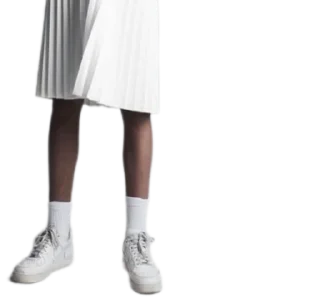 👗-Ода мужественности @gnilyebaby, Telegram Sticker