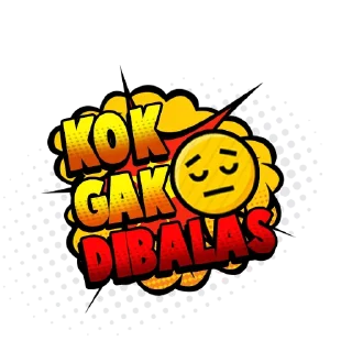 😩-Menang Judi, Telegram Sticker