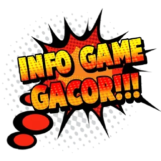 😎-Menang Judi, Telegram Sticker