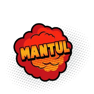 😅-Menang Judi, Telegram Sticker