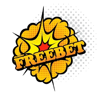 🥰-Menang Judi, Telegram Sticker