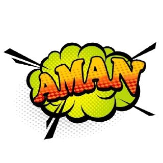 🤫-Menang Judi, Telegram Sticker