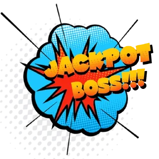 🎲-Menang Judi, Telegram Sticker