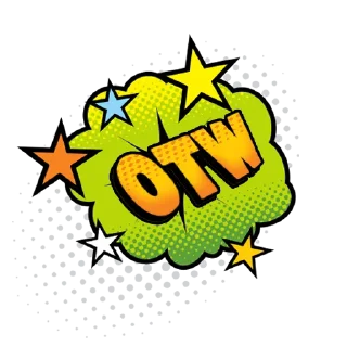 😎-Menang Judi, Telegram Sticker