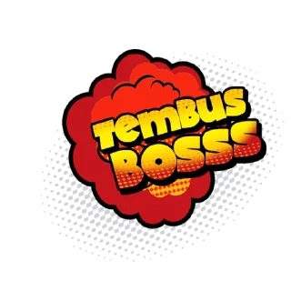 🤩-Menang Judi, Telegram Sticker