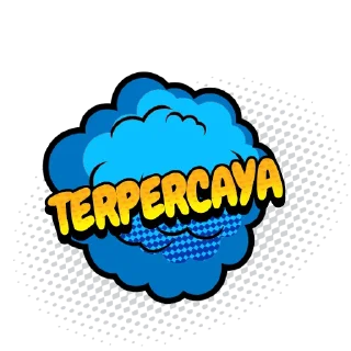 🤤-Menang Judi, Telegram Sticker