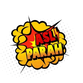 😠-Menang Judi, Telegram Sticker