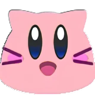 👚-Meow Pack, Telegram Sticker