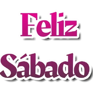 🚂-News5, Telegram Sticker