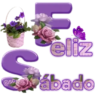 🌞-News5, Telegram Sticker