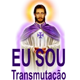 🙏-News5, Telegram Sticker