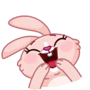 Mia Bunny