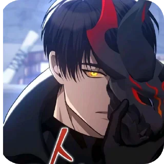 📖-DK  TYRANT:: @fStikBot, Telegram Sticker