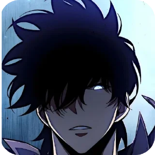 👍-DK  TYRANT:: @fStikBot, Telegram Sticker