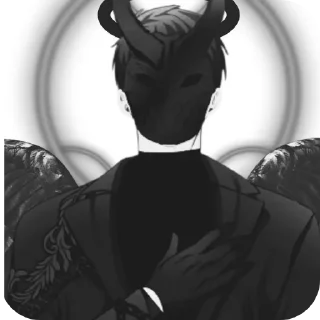 👍-DK  TYRANT:: @fStikBot, Telegram Sticker