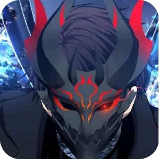 ⛑-DK  TYRANT:: @fStikBot, Telegram Sticker