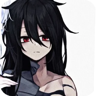 💇-DK  TYRANT:: @fStikBot, Telegram Sticker