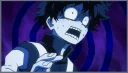 😳-Midoriya Izuku, Telegram Sticker