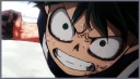 😠-Midoriya Izuku, Telegram Sticker