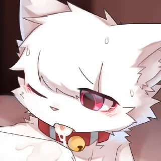 🥛-Zitkun !, Telegram Sticker