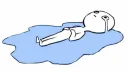 😭-milyasova, Telegram Sticker