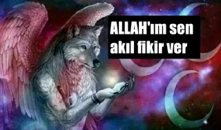 🤲-milyasova, Telegram Sticker