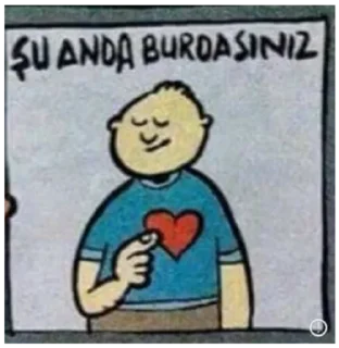 ❤️-milyasova, Telegram Sticker