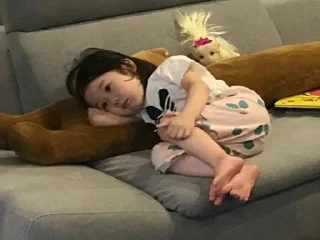 😔-milyasova, Telegram Sticker