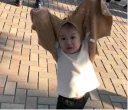 🤦‍♀-milyasova, Telegram Sticker