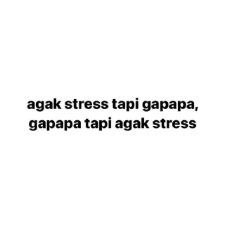 😃-Punya piooo, Telegram Sticker