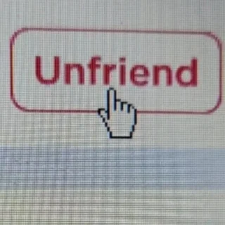 🖕-Punya piooo, Telegram Sticker