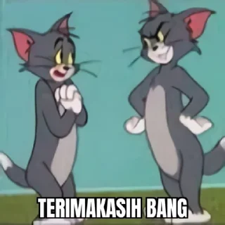 🙏-Punya piooo, Telegram Sticker